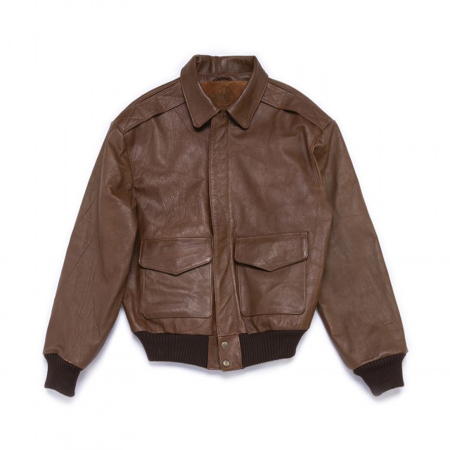 OTRA producto1282_cuadrado